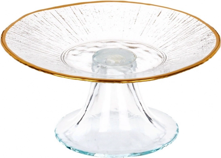 Stabilna noga za popolno predstavitev