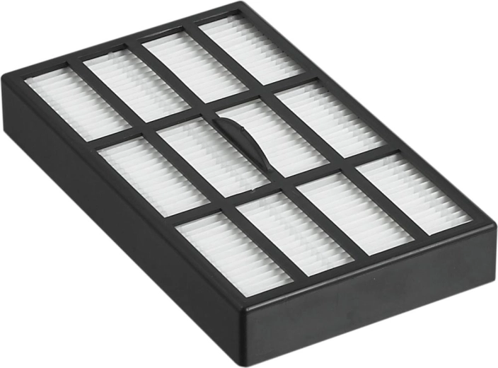 HEPA filter za sesalnik Sencor SVC 670 Delta