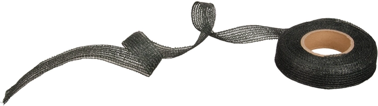 Durable PE material