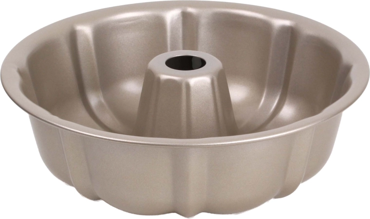 Model za šarkelj Kitchisimo Aureo 25,5 cm