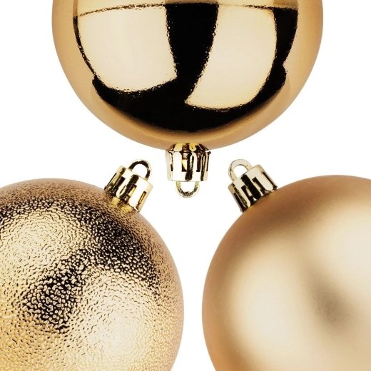 Enostavno obešanje in univerzalna uporaba