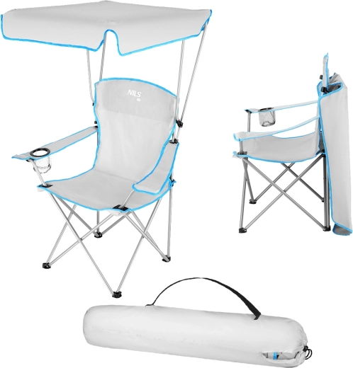 Enostavno prenosljiva, zložljiva konstrukcija