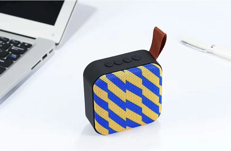 Bluetooth povezava in hands-free
