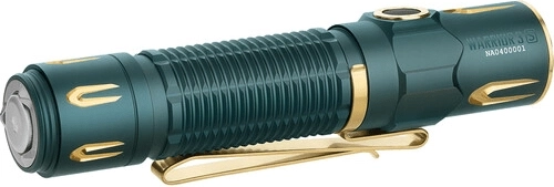 Dvojno upravljanje in senzor bližine