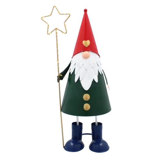 Brez kablov zahvaljujoč baterijskemu napajanju