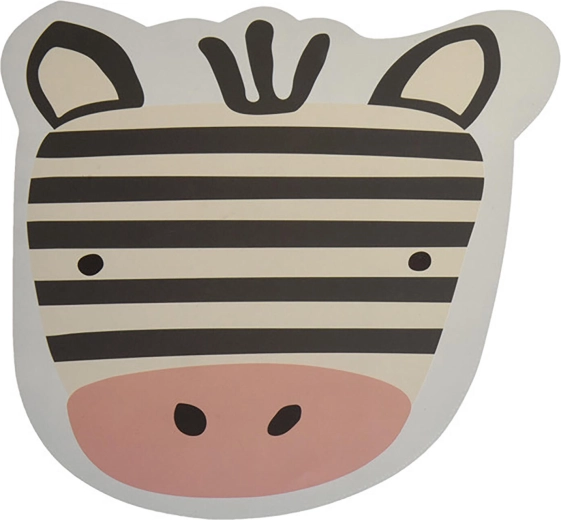 Enostavno čistljiva površina za hiter pospravek