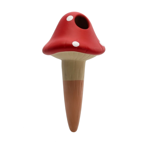 Dekorativna zasnova mušnice