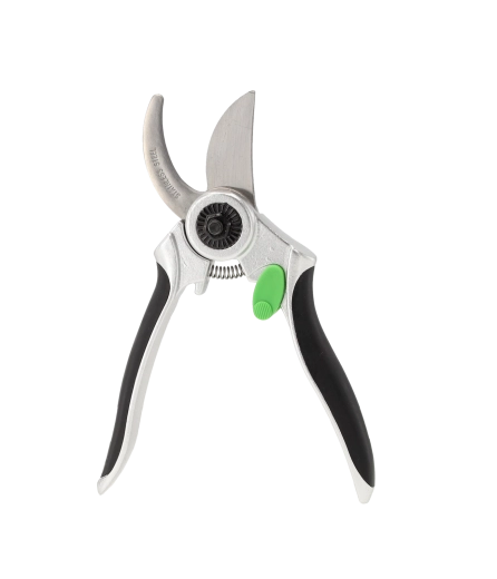 Kompaktne ročne škarje za natančna dela