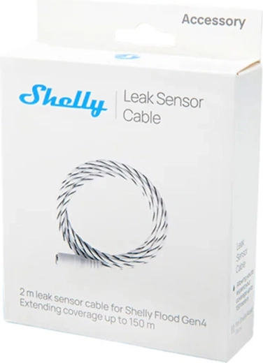 Razširitev pokritosti do 150 metrov