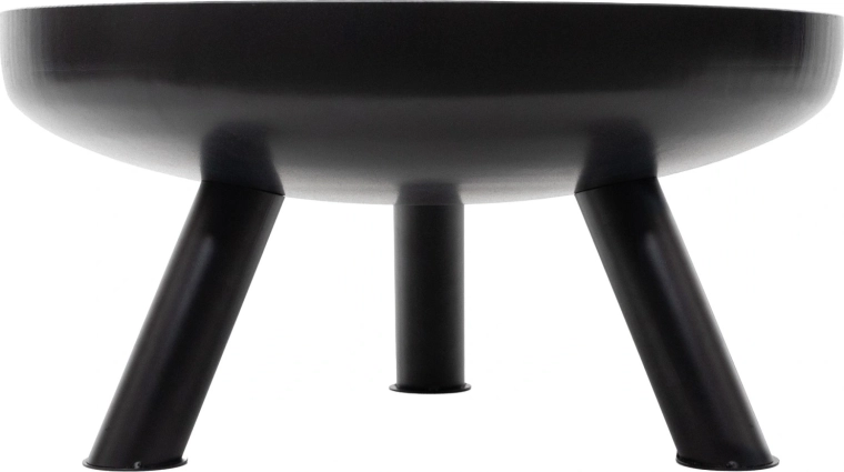 Robustno litoželezo za dolgo življenjsko dobo