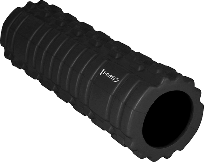 Znamčna kakovost HMS