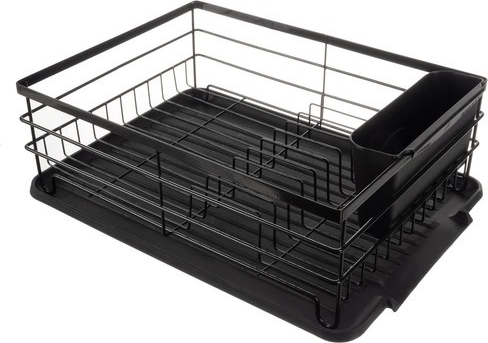 Removable cutlery holder