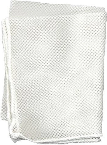 Filterna vložka za stiskalnico za sadje 6 l