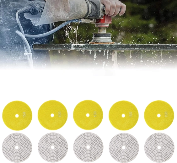 Hitra menjava zahvaljujoč ježku