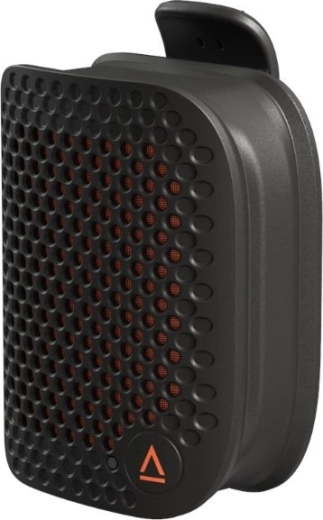 Bluetooth 5.4 in stereo povezovanje