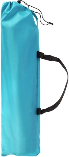 Zložljiv dizajn in enostavno prenašanje