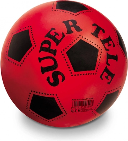 Žoga SUPER TELE 23 cm