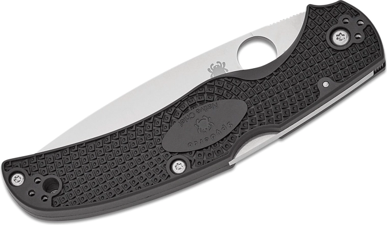 Dolgo in vitko rezilo za maksimalno zmogljivost