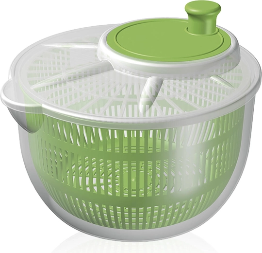 Solatna centrifuga 2,5 l