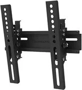 Tanek profil 4,6 cm prihrani prostor