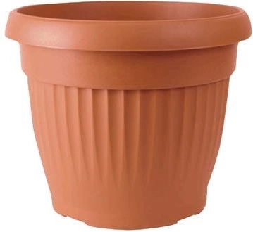 Sadilni lonec Nova 40 cm, višina 32,5 cm