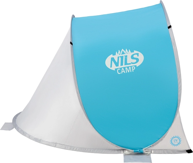 Zanesljiva UV zaščita