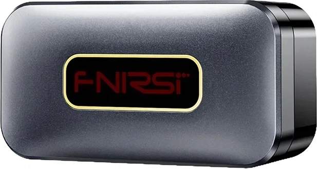 FNIRSI FD10 OBD2 bluetooth diagnostika za avto