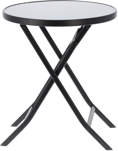 Zložljiva in prostorsko varčna