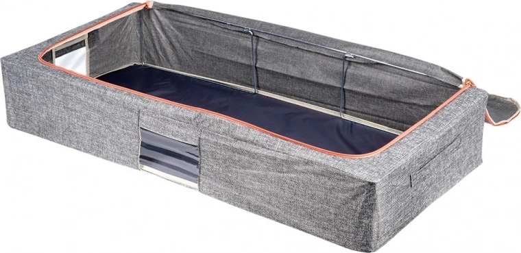 Stabilna oblika in prihranek prostora