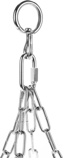 Verige z nosilnostjo do 640 kg