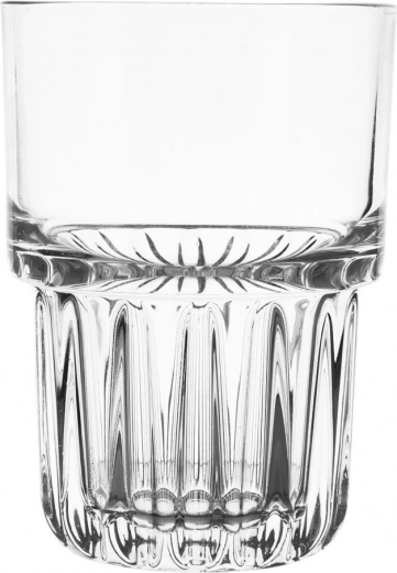 Zanesljiv oprijem in stabilnost