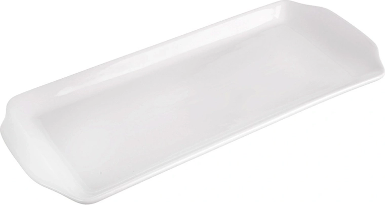 Eleganten minimalističen dizajn