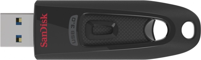 SanDisk Ultra USB 3.0 Pomnilniški ključ 32GB