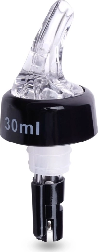 Dozirnik za steklenice 30 ml