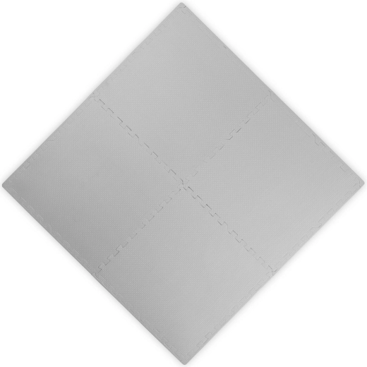 Variabilni sistem puzzlov