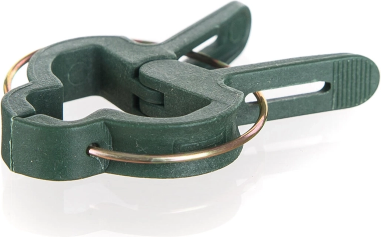 Vzdržljiv material, večkratna uporaba