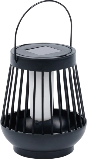 Odporno ohišje s praktičnim ročajem