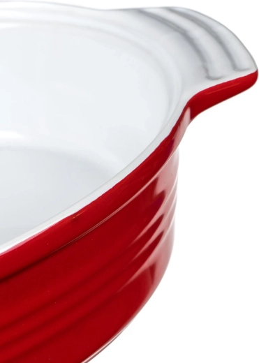 Varno prenašanje in enostavno čiščenje