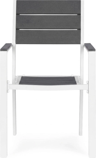 Vzdržljiva konstrukcija za vsako vreme