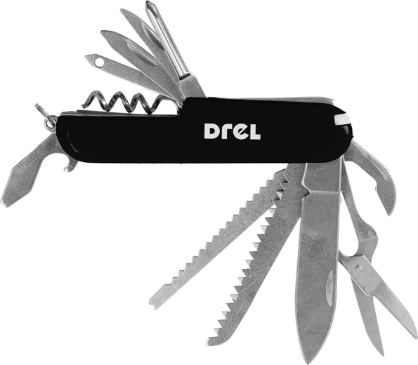 Vzdržljivo nerjavno jeklo