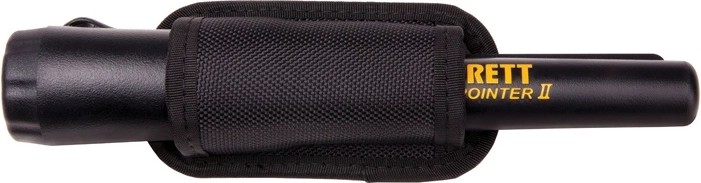 Odpornost IP66 in praktičen etui