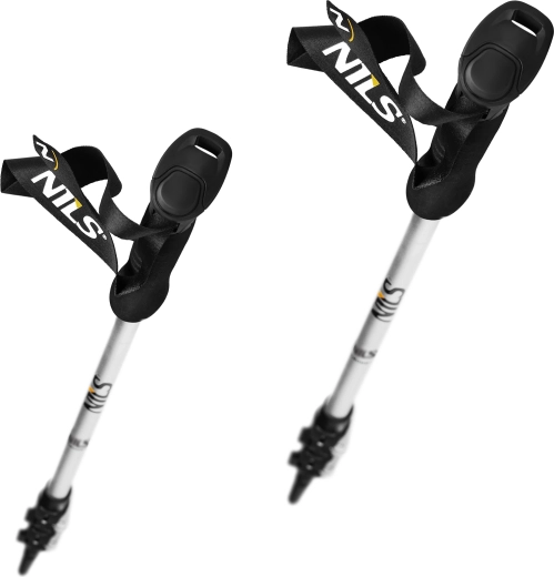 Ergonomski ročaji iz EVA pene