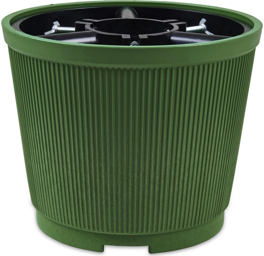 Stojalo za božično drevo 10 l