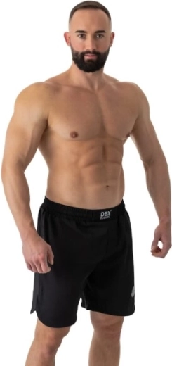 Svoboda zaradi elastičnega vložka v razkoraku