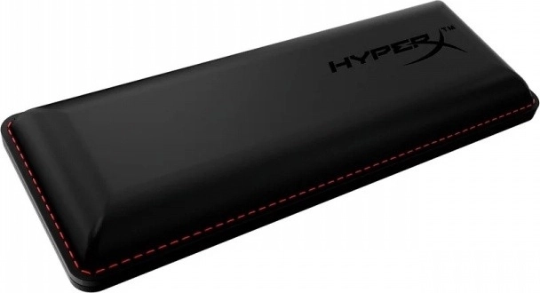 HyperX podloga za zapestje za miško s hladilnim gelom