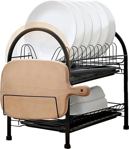 Pametni stranski nosilci