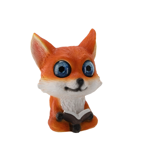 Čaroben učinek tople LED svetlobe