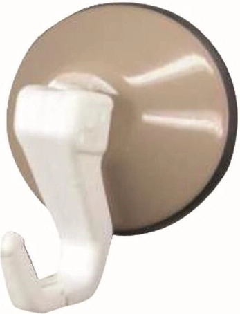 Beli prisesalni kavlji 2 kosa