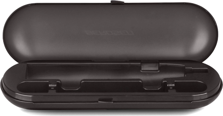 Popolno prilegajoča se razporeditev