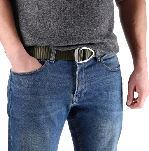 Univerzalen slog in enostavno nastavljanje